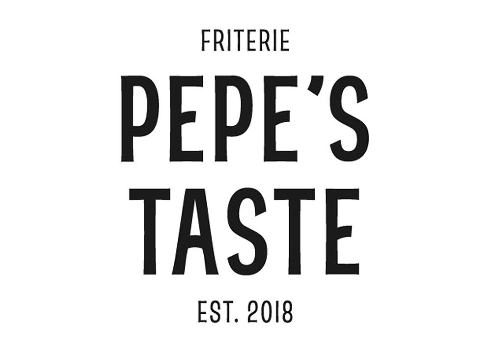 Pepe's Taste
